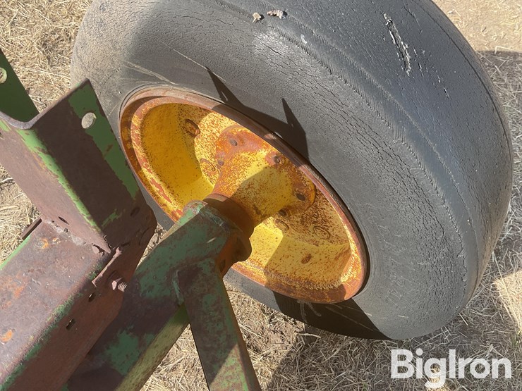 john-deere-963-image-20