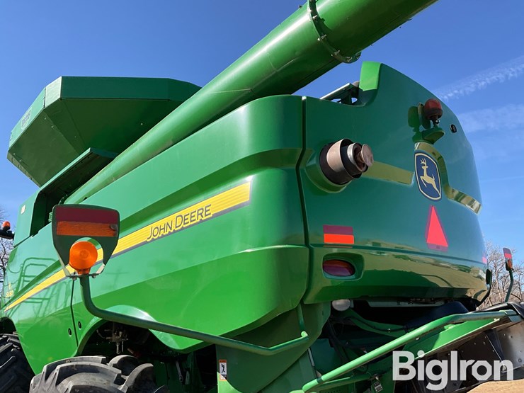 2013-john-deere-s680-image-18