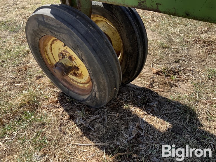 1954-john-deere-60-image-19