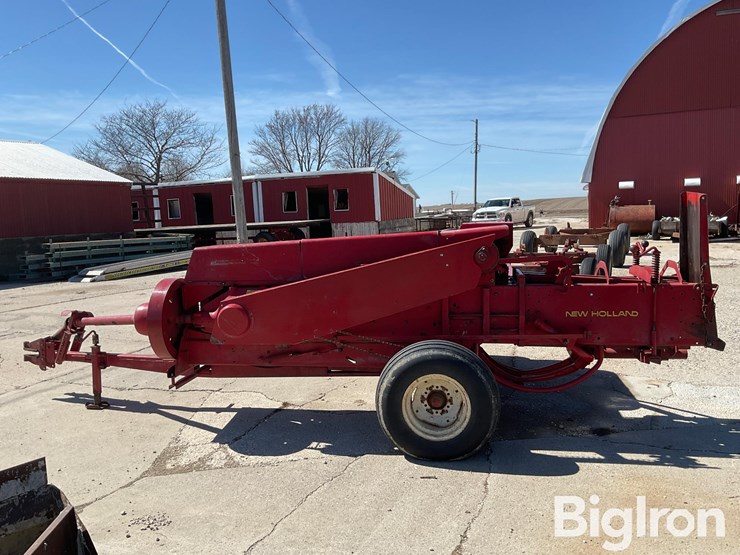 new-holland-275-image-8