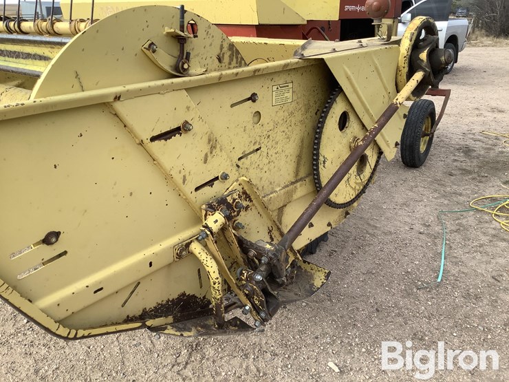 new-holland-1112-image-17