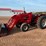 1985-case-ih-2250-image-1