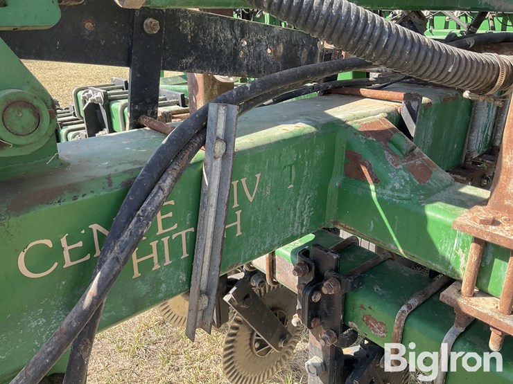 great-plains-3pd20-image-14