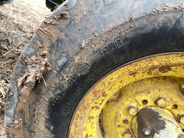 john-deere-2030-image-47