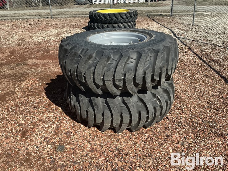 massey-ferguson-24-image-8