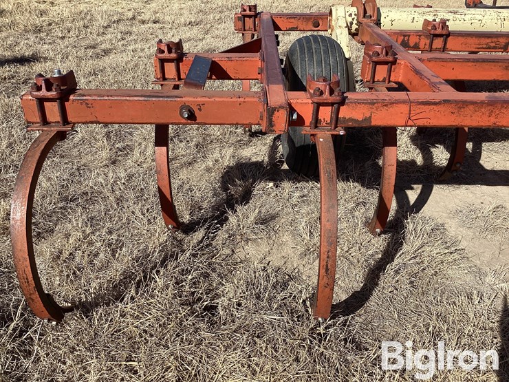 krause-1073-image-19