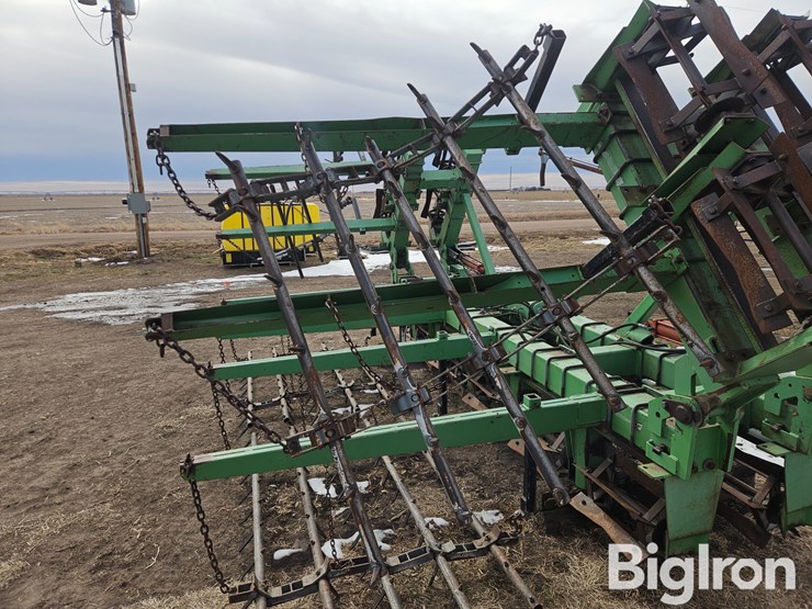 besler-71030-image-20