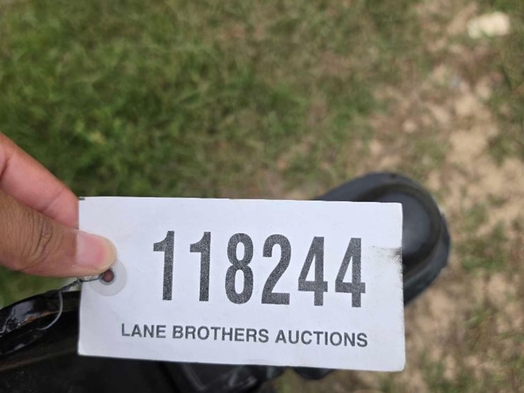 --2026-carry-on-7'-x-14'-dump-trailer-*-image-8