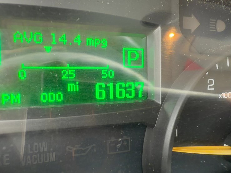 2014-mitsubishi-fe160-s/a-box-truck-image-19