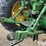 1978-john-deere-4440-image-18