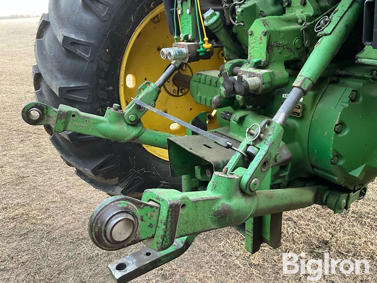 1978-john-deere-4440-image-18