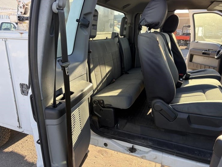 2015-ford-f350-image-10