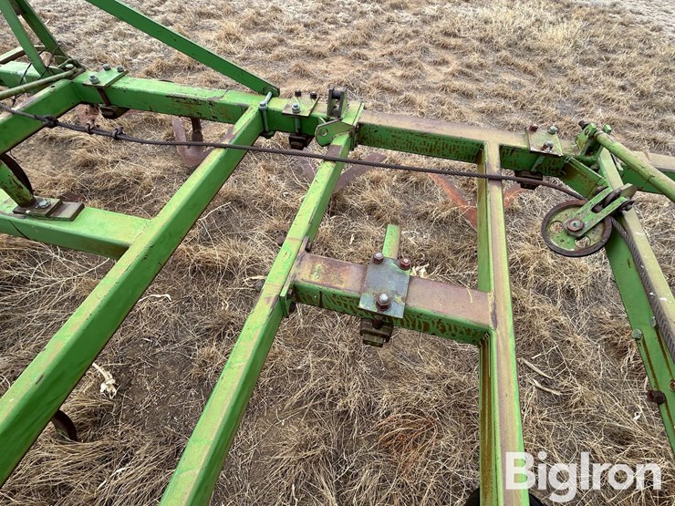 john-deere-610-image-12