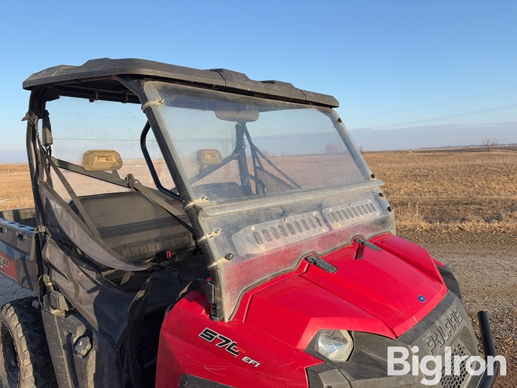 2019-polaris-ranger-image-12