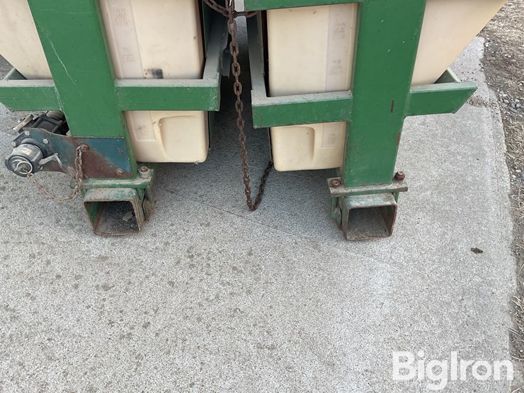 john-deere-8000-image-10