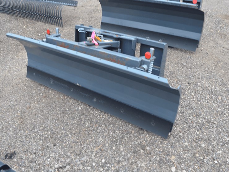 tar-river-snow-blade-image-4