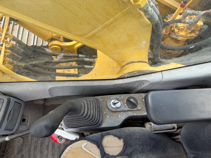 komatsu-pc160-lc-7ka-image-111