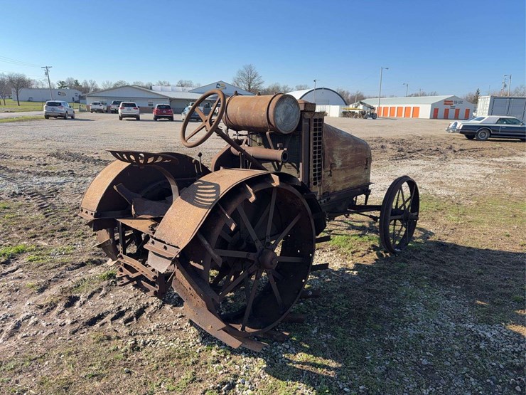 international-8-16-image-5