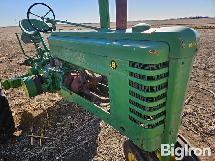 john-deere-b-image-10