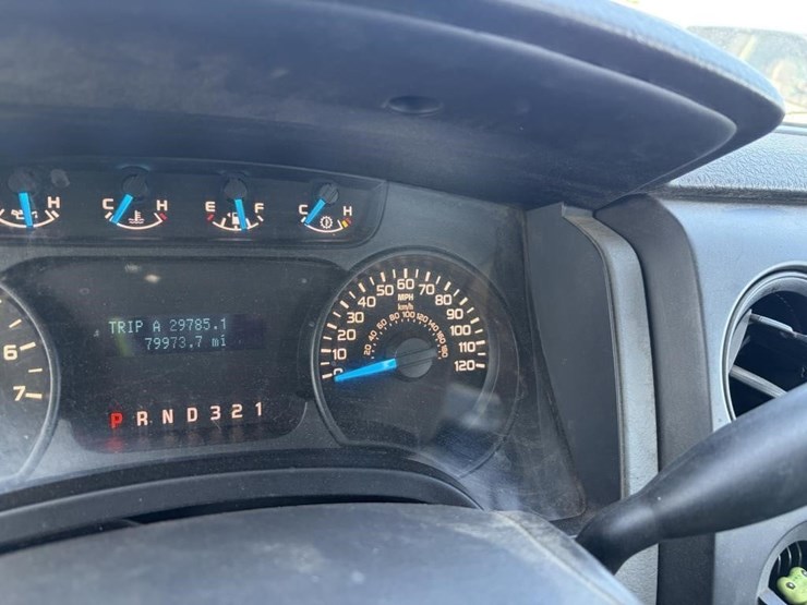 2013-ford-f150-image-11