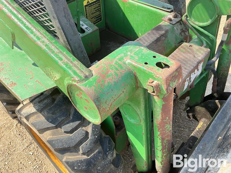 john-deere-90-image-17