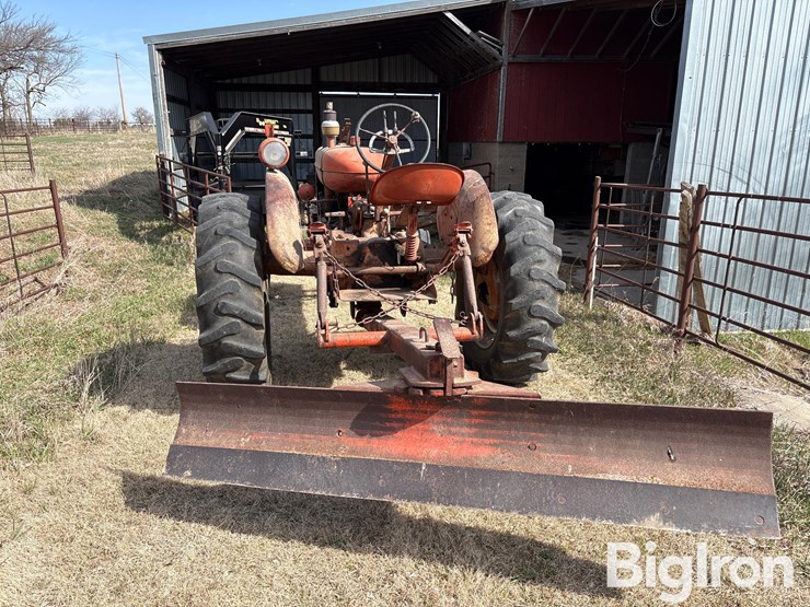 allis-chalmers-d-image-5