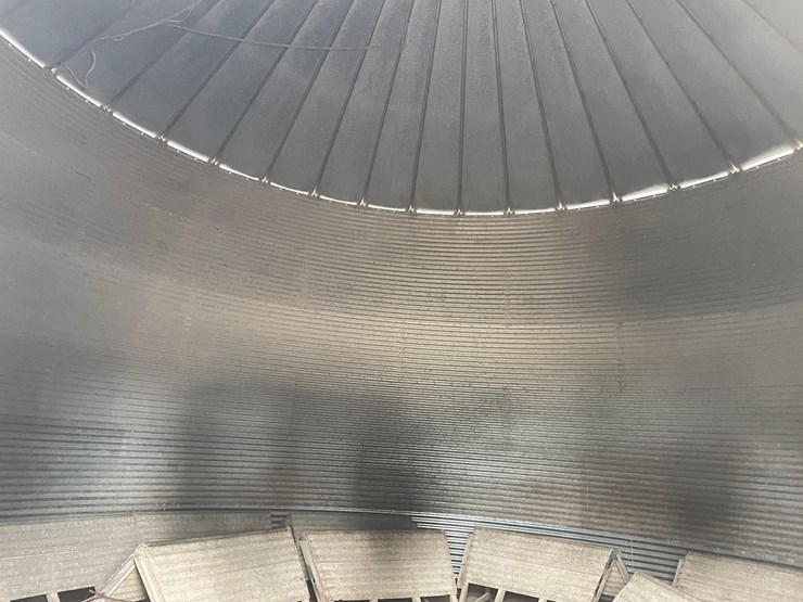 #2377-•-conrad-grain-bin-image-8