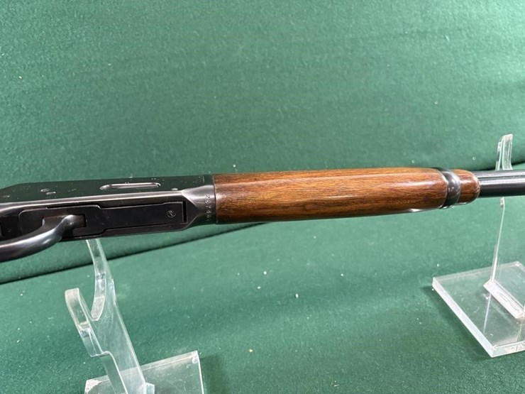 winchester-mdl.94-30-30win-rifle-image-9