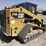 2013-caterpillar-279d-image-5