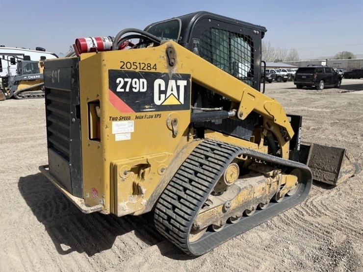 2013-caterpillar-279d-image-5