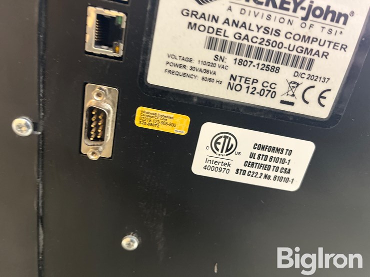 farm-supplies-&-shop-tools-image-16