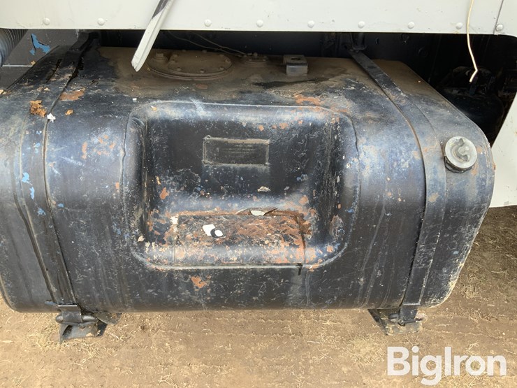 1978-caterpillar-3406-image-10