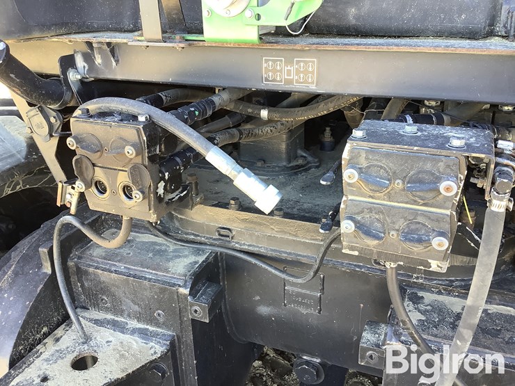 challenger-85e-image-17