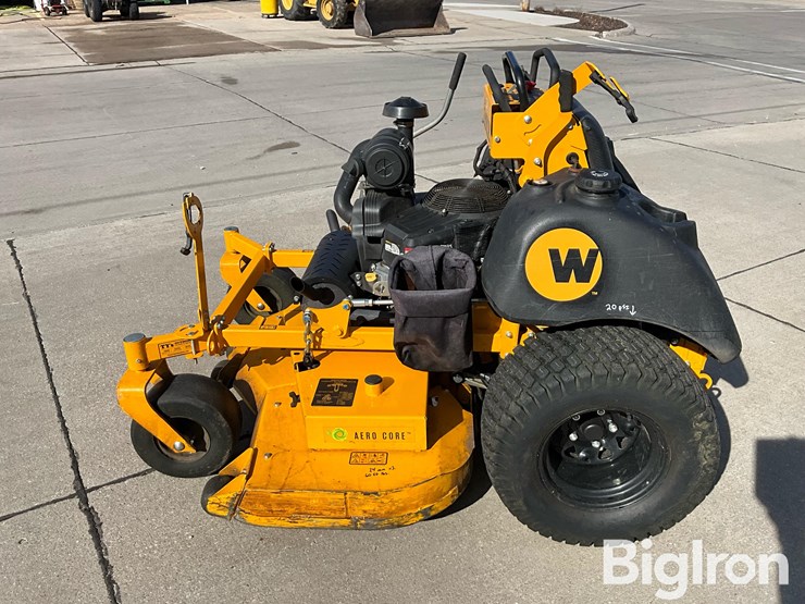 2022-wright-stander-zk61-image-8