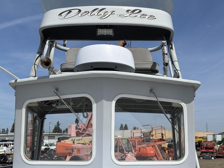 1978-unknown-trailer-image-8