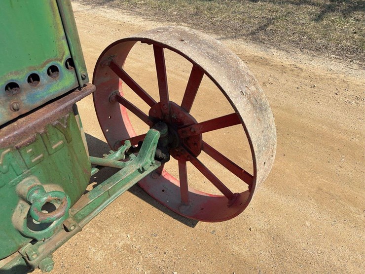 20-35-rumely-oilpull-model-m-image-10