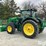 2021-john-deere-6175r-image-7