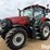 2023-case-ih-maxxum-115-image-1