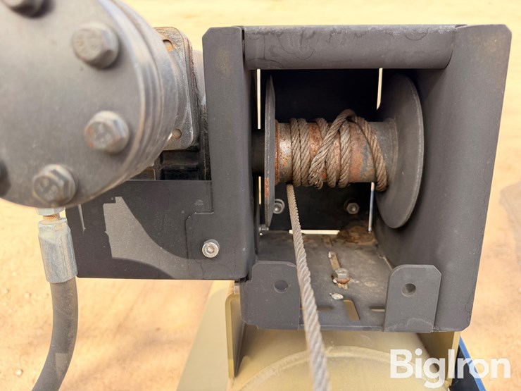 meridian-harvest-fc1545-walking-grain-conveyor-image-18