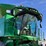 2013-john-deere-s680-image-19
