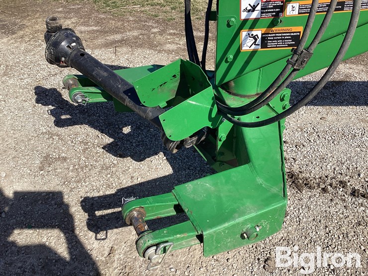 2022-john-deere-c450-image-19