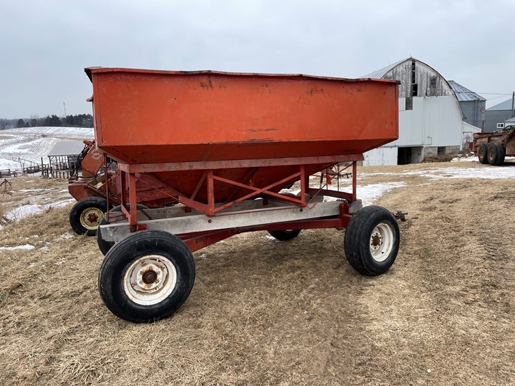 #2369-•-gravity-box-image-4