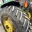 john-deere-4440-image-14