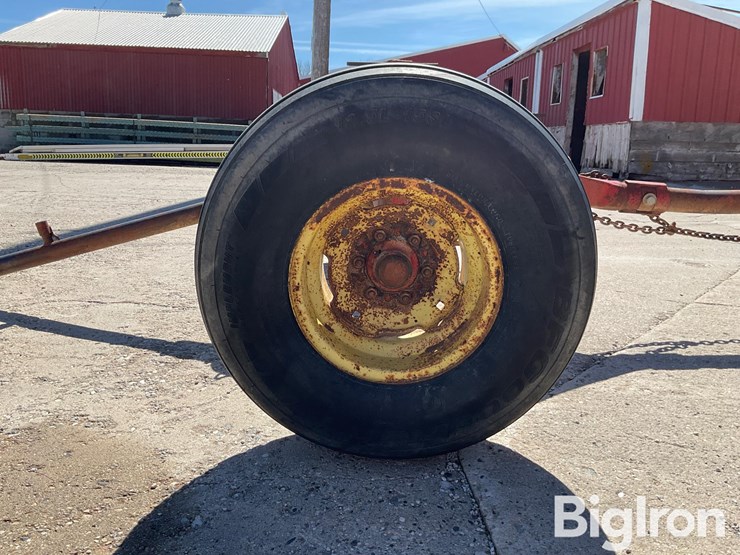 westendorf-773-running-gear-image-10