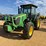 john-deere-5115m-image-2