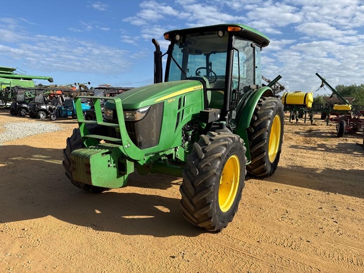 john-deere-5115m-image-2