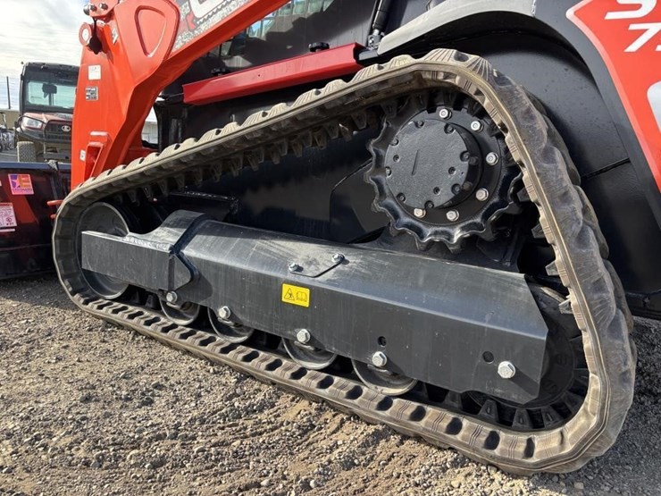 2024-kubota-svl75-3-image-15