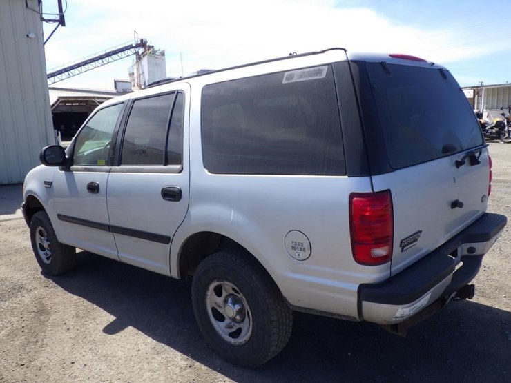 2000-ford-expedition-image-4