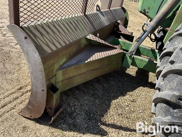 1975-john-deere-8630-image-12