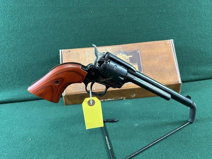 heritage-rough-rider-22cal-revolver-image-7